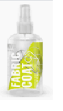 Gyeon Q2 Fabric Coat 120ml - Detailing World ATL