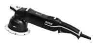 Rupes Bigfoot Mille LK900E - Detailing World ATL