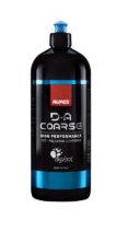 Rupes DA Coarse High Performance cut-polishing Compound - Detailing World ATL