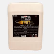P&S Swift