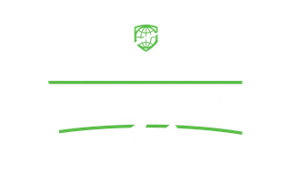 Detailing World ATL