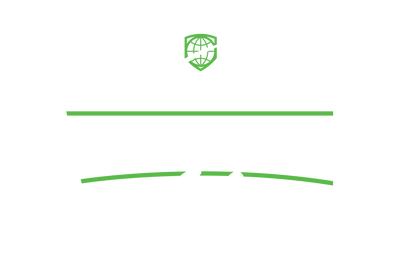 Detailing World ATL