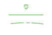 Detailing World ATL