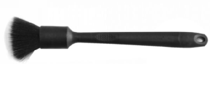 MaxShine Ever So Soft Brush - Detailing World ATL