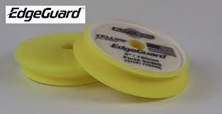 Buff and Shine EdgeGuard Foam Pad