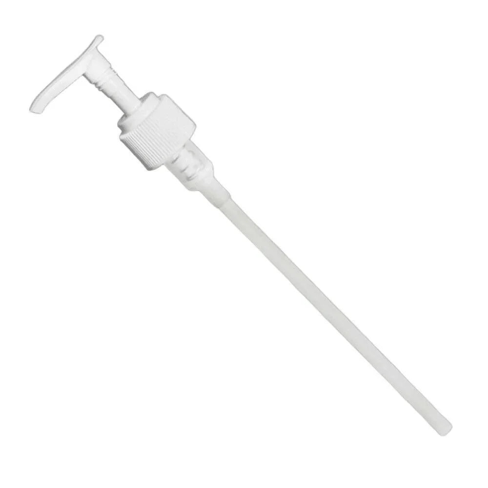 Gallon Pump Dispenser