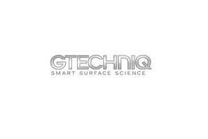 gtechniq blacked out.png__PID:105a7d09-0e87-4932-b56e-6a897d509300