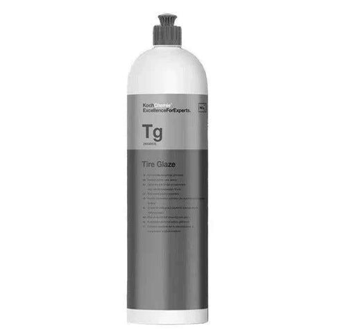 Koch Chemie Tire Glaze