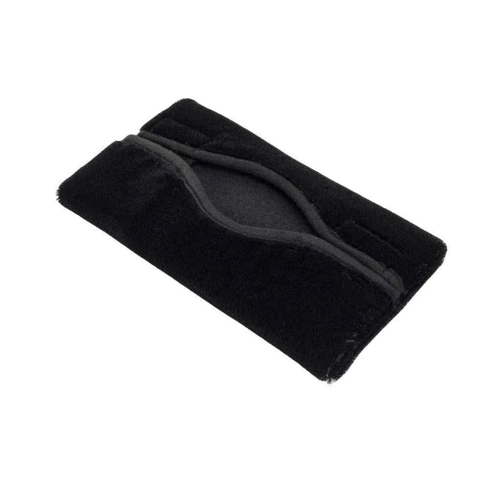 Maxshine Scrubbing Sponge Headcover Incredistick