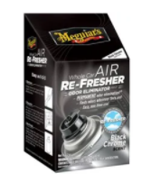 Meguiar's Whole Car Air Refreshers - Detailing World ATL