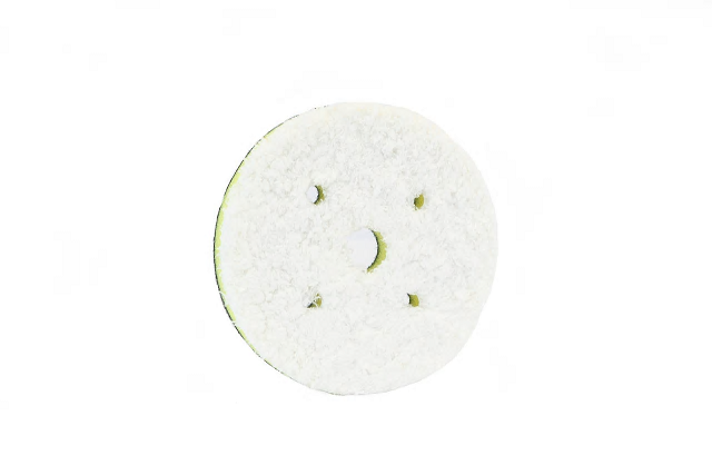 Americana Max-Cut Microfiber Pad Available in 3