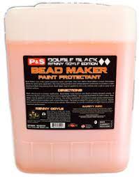 P&S Bead Maker