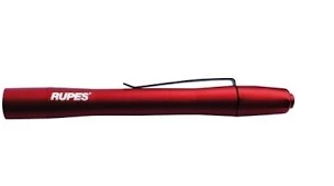 Rupes Swirl Finder Pen Light - Detailing World ATL