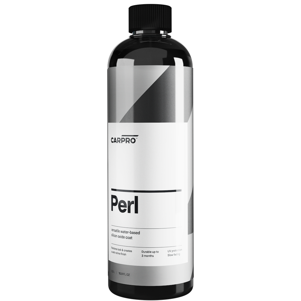 CarPro PERL 500ml - Detailing World ATL