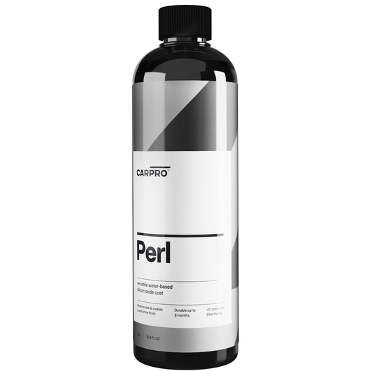 CarPro PERL 500ml - Detailing World ATL