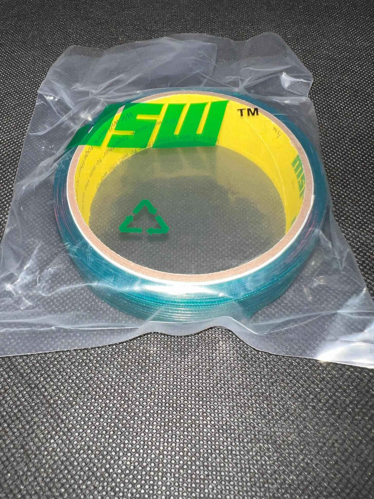 pro series knifeless tape