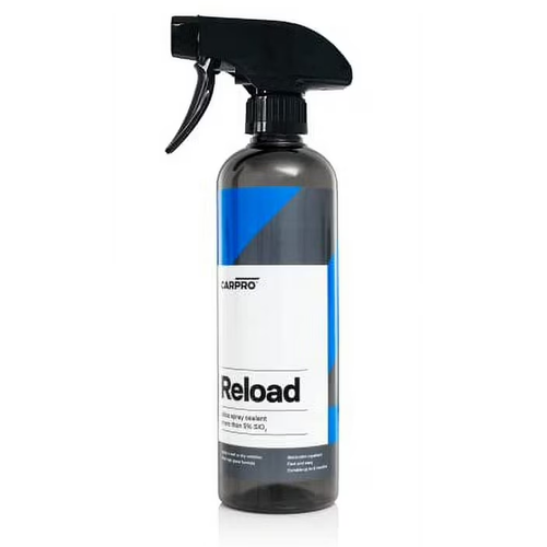 CarPro Reload Silica Spray Sealant