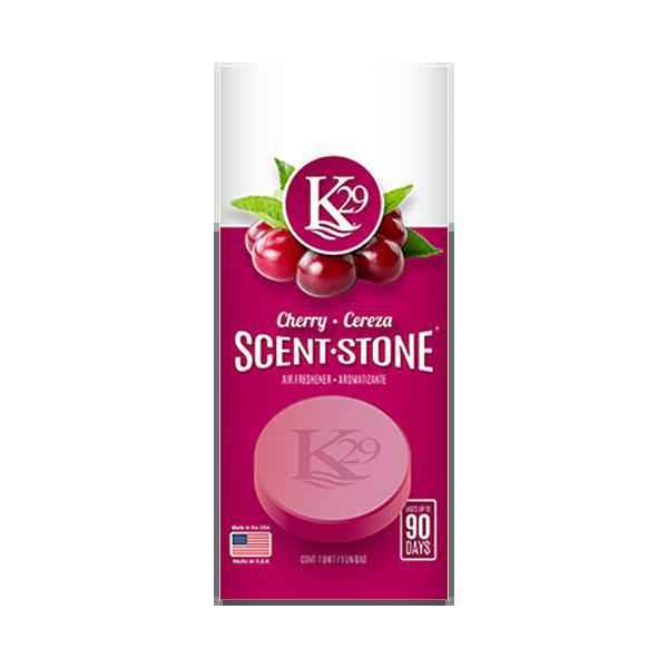 scent stones