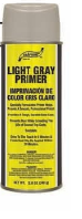 SM Arnold Gray Primer 12 oz. Spray - Detailing World ATL
