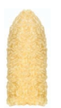 SM Arnold Large Acrylic Spoke Brush Cover - Detailing World ATL