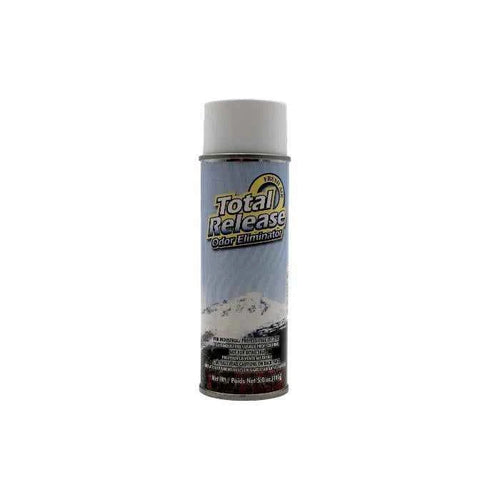 Total Release Odor Control 5oz Fresh Air