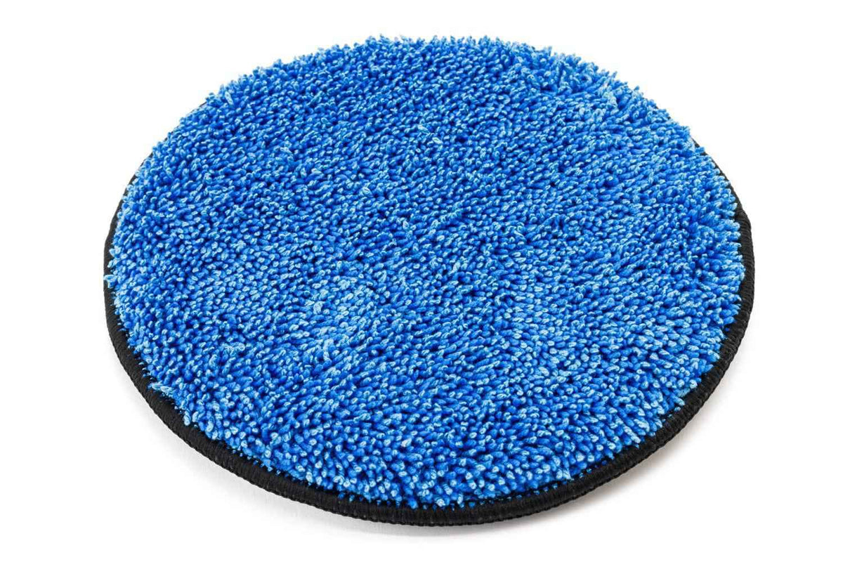 ufo pads 2 pack